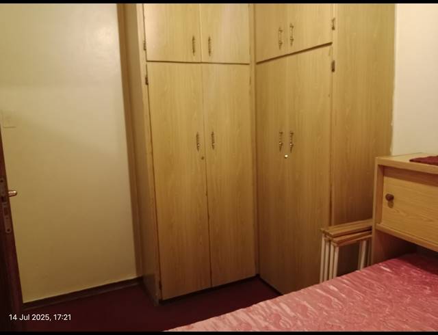 3 BEDROOM HOUSE FOR SALE IN NORTHDALE